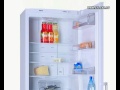Холодильники ATLANT серии 4500ND «FULL NO FROST» MAXIMUM PREMIUM