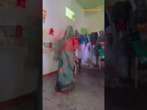 आज मेरे है रे कमरिया में पी रहे #dance #song #nayenawelidulhanparpehledin #jismterasonekahiremoti