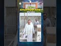 శరవేగంగా శ్రీపద్మావతి చిన్నపిల్లల ఆసుపత్రి నిర్మాణ పనులు