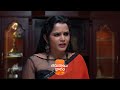 Nindu Noorella Saavasam | Ep 118 | Preview | Dec, 28 2023 | Richard Jose, Nisarga | Zee Telugu  - 00:59 min - News - Video