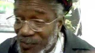 7:04 Repeat youtube video Episode 03 - Interview Horace Andy - Rototom 2007