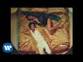 Charlie Puth - Done For Me feat Kehlani Official Video - YouTube