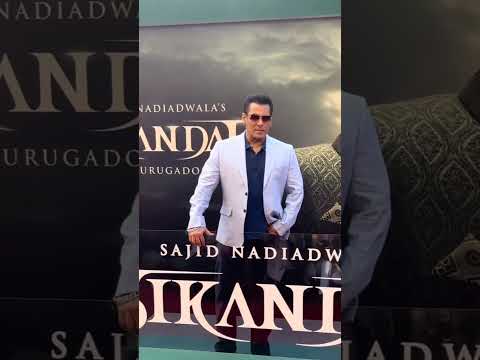 #salmankhan #aishwarya #salmankhanfans #beingsalmankhan #bollywood #megastar #shortvideo