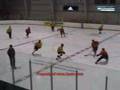 MRQMJHL