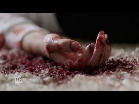 Grave Secrets'