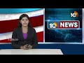 CM Revanth Reddy to Hold Review Meeting On GHMC | జూన్ మొదటి వారంలో సీఎం రేవంత్ సమీక్ష | 10TV  - 03:08 min - News - Video