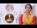 Keerthy Suresh Birthday Song Teaser - Miss India
