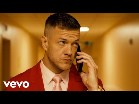 Upload mp3 to YouTube and audio cutter for Imagine Dragons - Sharks (Official Music Video) download from Youtube