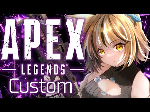 thumbnail_Te5K5fFlQDk
