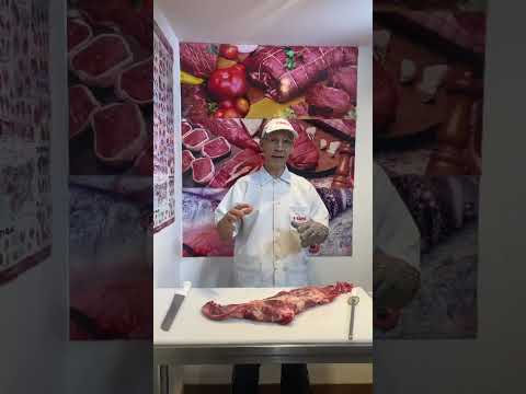 💪✨ Seu Luiz, com toda experiência desde 1978