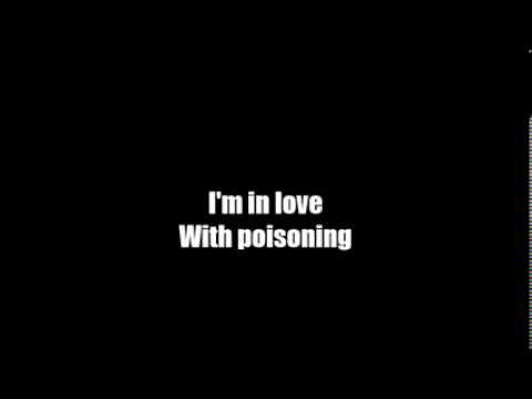 AFI - 17 Crimes (Lyrics Video)