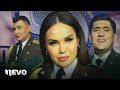 Estrada yulduzlari - Sizlar borki (Official Music Video)