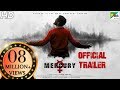 Mercury Official Trailer- Prabhu Deva