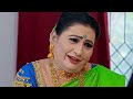Suryakantham - Full Ep 996 - Surya, Chaitanya - Zee Telugu  - 21:28 min - News - Video