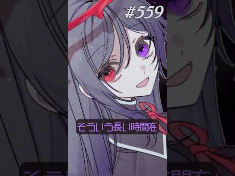 thumbnail_TeB2VKc7Dy0
