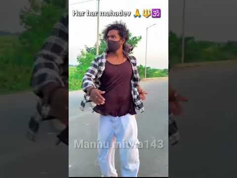 Har har mahadev 🙏🔱🕉️ #shorts #mahadev #bholenath #trendingshorts #viralshort #jaimahakal