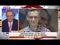 Gen. Jack Keane: Putin believes hes winning  - 13:14 min - News - Video