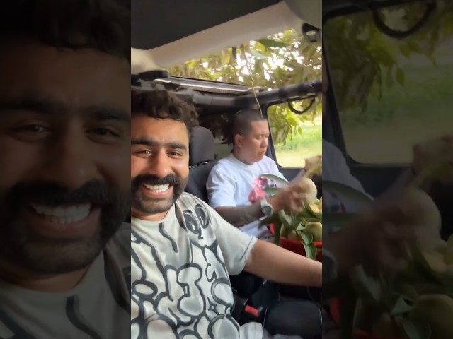تكنولوجيا ابن عمي وبوشنب  😂😂😂