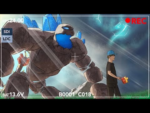 【クラロワ生放送】20勝チャレンジ with ライキむぎRADきたっしゃん【【Clash Royale】