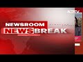 West Bengal Train Accident | NDTV Reports From Hospital Where Patients Are Admitted  - 01:33:36 min - News - Video