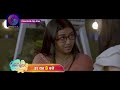 Mann Sundar | 18 January 2024 | रूही का नया अवतार क्या गुरो माँ का कर पायेगा पर्दाफाश? | Promo  - 00:28 min - News - Video