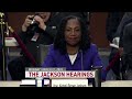PBS NewsHour West live episode, March 21, 2022  - 56:31 min - News - Video