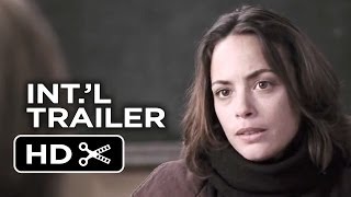 The Search French Trailer (2014)
