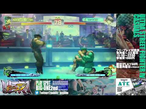 thumbnail_TeJSGt6BHzI