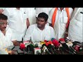 Tamil Nadu Hooch Tragedy | BJP TN Chief Annamalai Announces State-Wide Protest