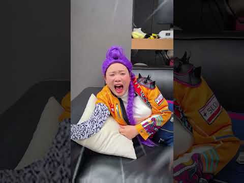 #kpop#kpopdemonhunters#huntrix