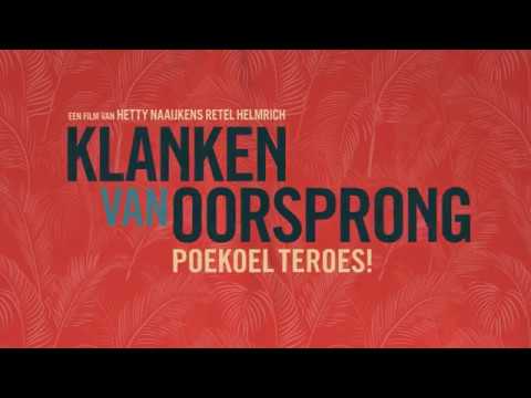 Klanken van Oorsprong'