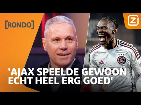 Ziggo Sport