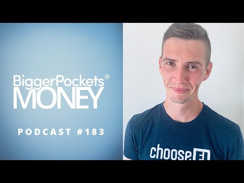 Mini Millionaires: Set Up Your Children for Financial Independence with Rob Phelan | BP Money 183