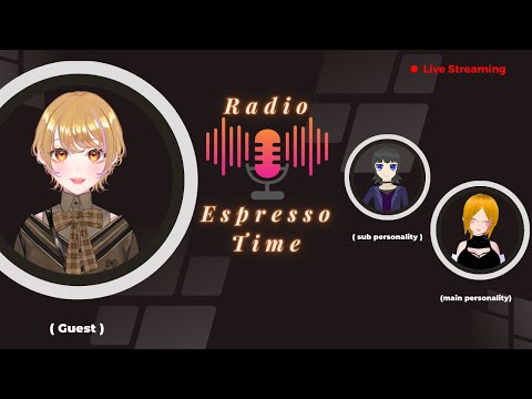thumbnail_TePTuhINpfE