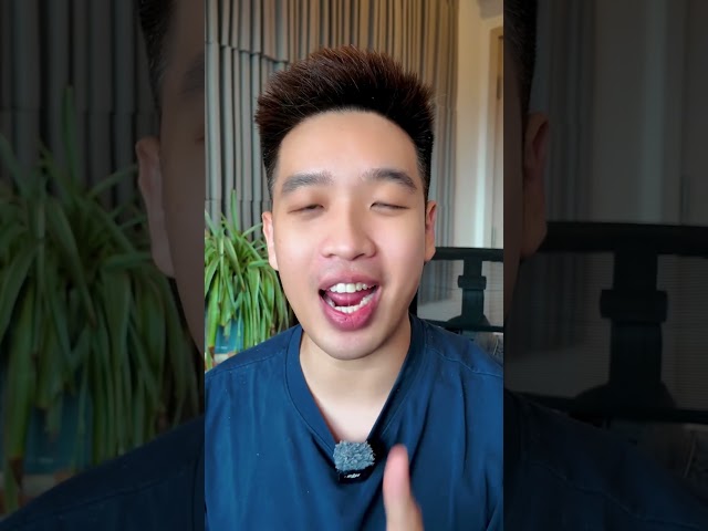 Việt Nam sẽ miễn thuế cho Mỹ! Như vậy iPhone có rẻ hơn không?