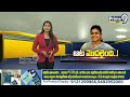 LIVE🔴-100 కోట్ల స్కాం లో రోజా బైరెడ్డి | RK Roja & Byreddy Siddharth Reddy | Aadudam Andhra Scam  - 00:00 min - News - Video