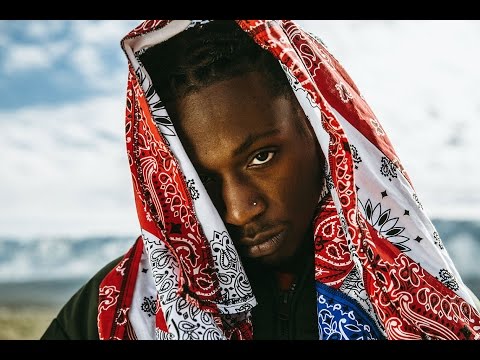 Joey Bada$$ -