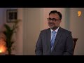 News9 Global Summit | Salvatore Babones Discusses Indias Narrative in the Global Community  - 13:43 min - News - Video