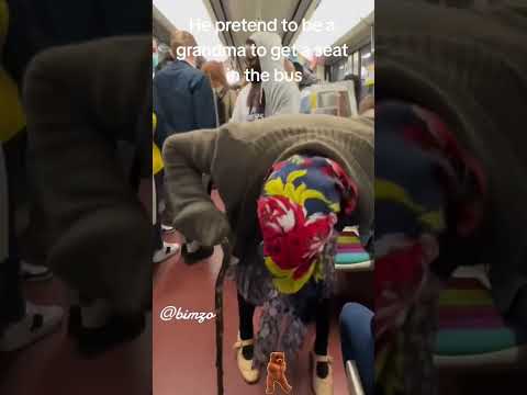 Old grama prank 💀🤣 #fyp #foryourpage #fup #foryou #prank