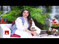 Dr Larra Shah analysis famous Bollywood personalities nature through their  moles | Khush Kismat - 19:23 min - News - Video
