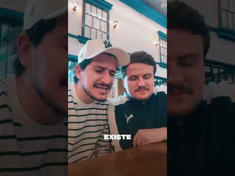 Deus está fazendo! #AndreeFelipe