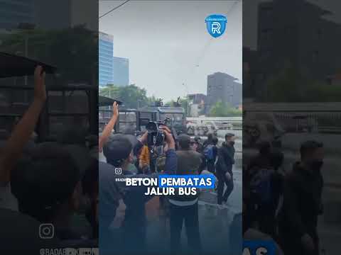 Puan Maharani Tanggapi Demo DPR 25 Agustus, Tekankan Penyerapan Aspirasi di Tengah Kericuhan