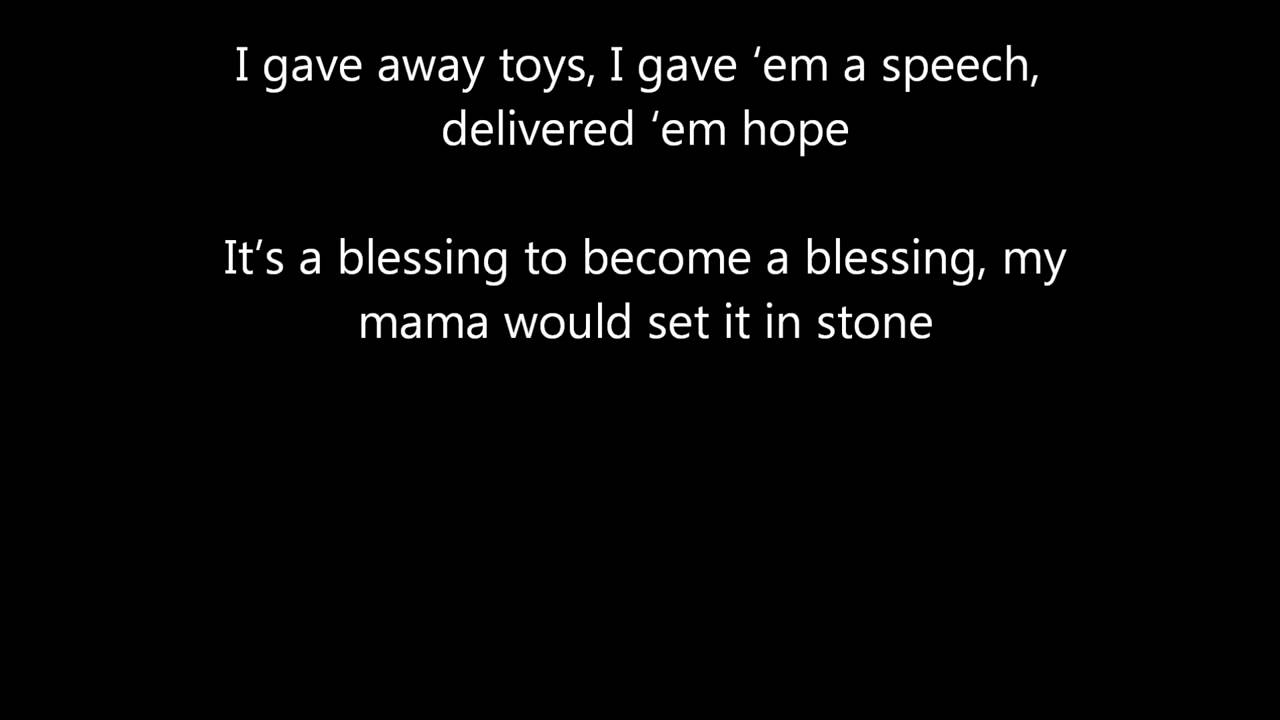 Commit error. Fuck the world today lyrics discussion Can look Fuck the world today lyrics