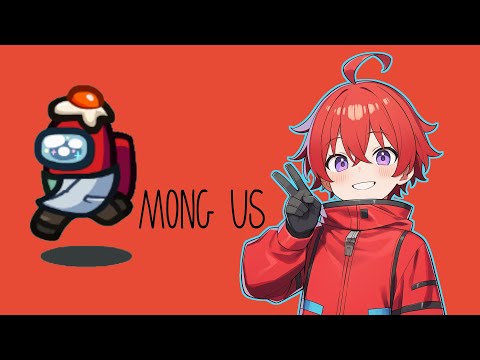 thumbnail_Te_MLBDUz4o
