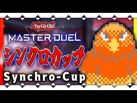 thumbnail_Tea-6oX39Ps