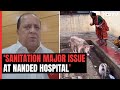 No Shortage Of Medicine Or Doctor, But…: Maharashtra Minister On Nanded Hospital Deaths