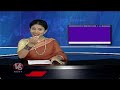 CM Revanth Reddy Satires On KCR and BRS Party  Medak Congress Meeting |  V6 Teenmaar  - 03:05 min - News - Video