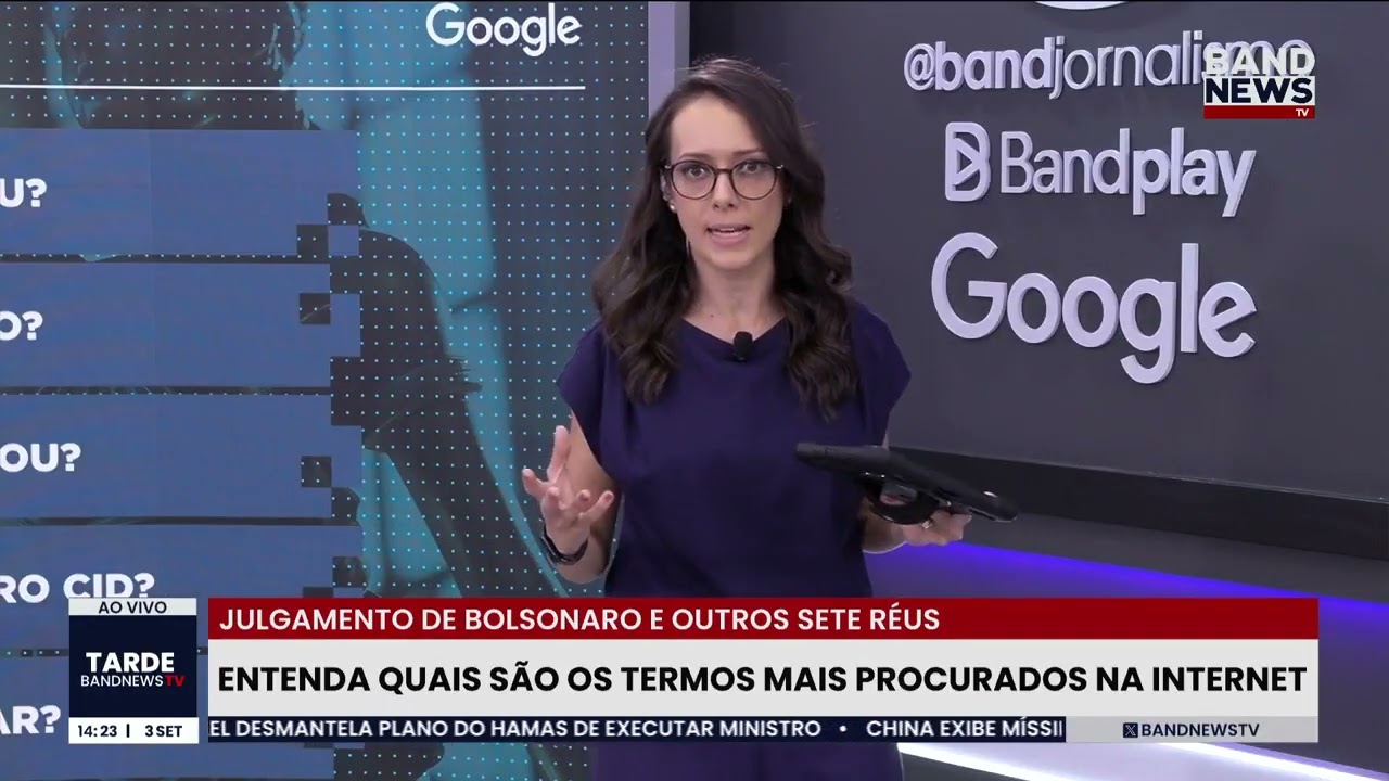 Qual é o peso da delação de Mauro Cid no julgamento do 8 de janeiro