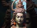 Shiva Shiva Shankara ##Lordshiva #Devotional #Adityabhakthi