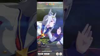 小栗帽，我的超馬